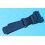 BRACELET WATCH TYPE WENGER COMMANDO STRAP 20mm BELT NYLON SOLID ROLEX, BREITLING, IWC, OMEGA, TISSOT