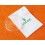 ROLEX genuine Tropic 21 plastic crystal NEW OLD STOCK Daytona COSMOGRAPH 6263, 6262, 6240, 6241, 6239, 6265, 6238, 1018