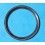 VINTAGE & RARE ROLEX FAT FONT INSERT FADED GRADUE DE LUNETTE MONTRES GMT MASTER II 16700, 16710, 16760 FAT LADY COKE