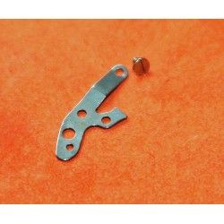 ROLEX OEM watch part Jumper for Setting Lever 2130, 2135, Part 2130-230, Pre-owned fits on automatic calibers 2130, 2135