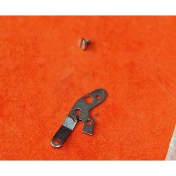 ROLEX OEM watch part Jumper for Setting Lever 2130, 2135, Part 2130-230, Pre-owned fits on automatic calibers 2130, 2135