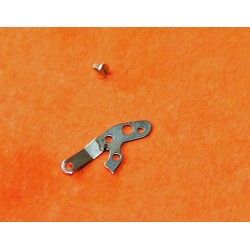 ROLEX OEM watch part Jumper for Setting Lever 2130, 2135, Part 2130-230, Pre-owned fits on automatic calibers 2130, 2135