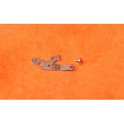 ROLEX OEM watch part Jumper for Setting Lever 2130, 2135, Part 2130-230, Pre-owned fits on automatic calibers 2130, 2135