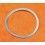ROLEX SUBMARINER WATCHES PART 5513, 5514, 5517, 1680, 5512, BEZEL INSERT TENSION SPRING 15/100 STRENGTH
