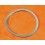 ROLEX SUBMARINER WATCHES PART 5513, 5514, 5517, 1680, 5512, BEZEL INSERT TENSION SPRING 15/100 STRENGTH