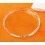 AUTHENTIQUE ROLEX TROPIC 21 VERRE ACRYLIQUE DAYTONA COSMOGRAPH 6263, 6262, 6240, 6241, 6239