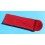 Etui pochette écrin Luxe Suédine CARTIER Velours rouge