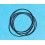 ROLEX Lot od original Deep Inner Gasket Caseback watches Submariner 5512, 5513, 1680, 5514, 5517, COMEX Ø30mm