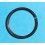 Rolex Glossy black color Submariner date 16800, 168000, 16610 watches bezel Insert  Inlay