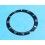 ROLEX VINTAGE INSERT GRADUE DE MONTRES 16800, 16800, 16610 SUBMARINER DATE