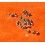Rolex Factory spares watches Screws Assortment automatic caliber misc oyster perpetual