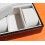COFFRET BOITE, ECRIN, RANGEMENT MONTRES 6 MONTRES