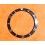 ROLEX VINTAGE FADED INSERT MONTRES 16800, 16800, 16610 SUBMARINER DATE & PERLE TRITIUM