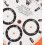 ? Rolex Vintage Cadran Blanc montres Daytona Cosmograph Zenith 16520 cal 4030 El Primero ?