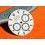 ? Rolex Vintage Cadran Blanc montres Daytona Cosmograph Zenith 16520 cal 4030 El Primero ?