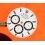 ? Rolex Vintage Cadran Blanc montres Daytona Cosmograph Zenith 16520 cal 4030 El Primero ?