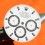 ? Rolex Vintage Cadran Blanc montres Daytona Cosmograph Zenith 16520 cal 4030 El Primero ?