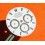 ? Rolex Vintage Cadran Blanc montres Daytona Cosmograph Zenith 16520 cal 4030 El Primero ?