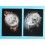 COLLECTION MONTRES BREGUET BASELWORLD 2014 NOUVEAUX MODELES PHOTOGRAPHIES