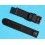 BRACELET SPORT EN NYLON HAUTE RESISTANCE MONTRES 22mm AVEC BOUSSOLE