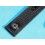 BRACELET SPORT EN NYLON HAUTE RESISTANCE MONTRES 22mm AVEC BOUSSOLE