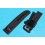 BRACELET SPORT EN NYLON HAUTE RESISTANCE MONTRES 22mm AVEC BOUSSOLE