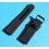 BRACELET SPORT EN NYLON HAUTE RESISTANCE MONTRES 22mm AVEC BOUSSOLE