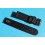 BRACELET SPORT EN NYLON HAUTE RESISTANCE MONTRES 22mm AVEC BOUSSOLE
