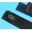 BRACELET SPORT EN NYLON HAUTE RESISTANCE MONTRES 22mm AVEC BOUSSOLE