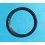 ROLEX VINTAGE TROPICAL INSERT MONTRES 16800, 16800, 16610 SUBMARINER DATE & PERLE TRITIUM