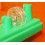 ▓▒░ Genuine Rolex 2019 tool Micro Stella Regulating Balance Wheel Nut Adjustment Service watches ▓▒░