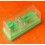 ▓▒░ Genuine Rolex 2019 tool Micro Stella Regulating Balance Wheel Nut Adjustment Service watches ▓▒░