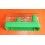 ▓▒░ Genuine Rolex 2019 tool Micro Stella Regulating Balance Wheel Nut Adjustment Service watches ▓▒░