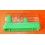 ▓▒░ Genuine Rolex 2019 tool Micro Stella Regulating Balance Wheel Nut Adjustment Service watches ▓▒░