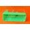▓▒░ Genuine Rolex 2019 tool Micro Stella Regulating Balance Wheel Nut Adjustment Service watches ▓▒░