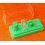 ▓▒░ Genuine Rolex 2019 tool Micro Stella Regulating Balance Wheel Nut Adjustment Service watches ▓▒░