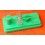 ▓▒░ Genuine Rolex 2019 tool Micro Stella Regulating Balance Wheel Nut Adjustment Service watches ▓▒░
