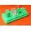 ▓▒░ Genuine Rolex 2019 tool Micro Stella Regulating Balance Wheel Nut Adjustment Service watches ▓▒░