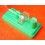 ▓▒░ Genuine Rolex 2019 tool Micro Stella Regulating Balance Wheel Nut Adjustment Service watches ▓▒░