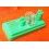 ▓▒░ Genuine Rolex 2019 tool Micro Stella Regulating Balance Wheel Nut Adjustment Service watches ▓▒░