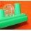 ▓▒░ Genuine Rolex 2019 tool Micro Stella Regulating Balance Wheel Nut Adjustment Service watches ▓▒░