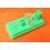 ▓▒░ Genuine Rolex 2019 tool Micro Stella Regulating Balance Wheel Nut Adjustment Service watches ▓▒░