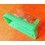 ▓▒░ Genuine Rolex 2019 tool Micro Stella Regulating Balance Wheel Nut Adjustment Service watches ▓▒░