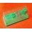 ▓▒░ Genuine Rolex 2019 tool Micro Stella Regulating Balance Wheel Nut Adjustment Service watches ▓▒░