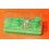 ▓▒░ Genuine Rolex 2019 tool Micro Stella Regulating Balance Wheel Nut Adjustment Service watches ▓▒░