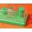 ▓▒░ Genuine Rolex 2019 tool Micro Stella Regulating Balance Wheel Nut Adjustment Service watches ▓▒░