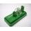 ▓▒░ Genuine Rolex 2019 tool Micro Stella Regulating Balance Wheel Nut Adjustment Service watches ▓▒░