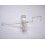 ▓▒░ Genuine Rolex 2019 tool Micro Stella Regulating Balance Wheel Nut Adjustment Service watches ▓▒░