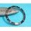 ROLEX VINTAGE INSERT MONTRES 16800, 16800, 16610 SUBMARINER DATE & PERLE TRITIUM