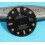 Original Rolex 16800 Eggshell dial Submariner date 16800, 168000, 16610 Black Index Tritium cal 3035, 3135